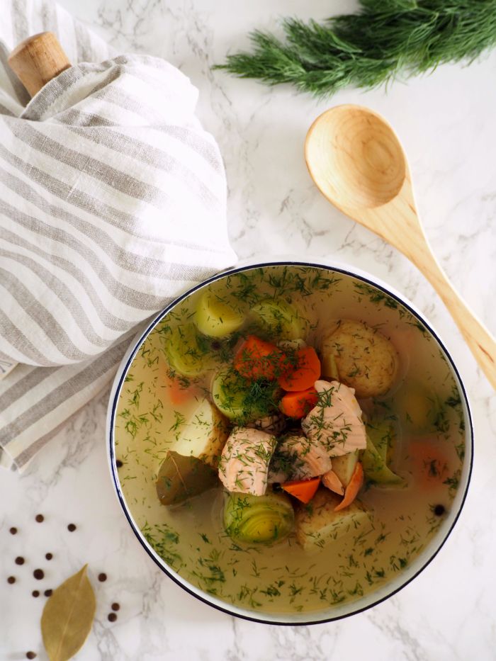 meirami_kirkaslohikeitto_main1