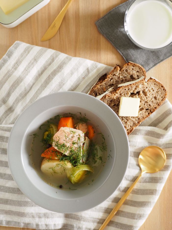 meirami_kirkaslohikeitto_main2