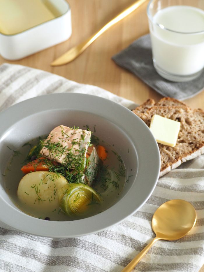 meirami_kirkaslohikeitto_main3