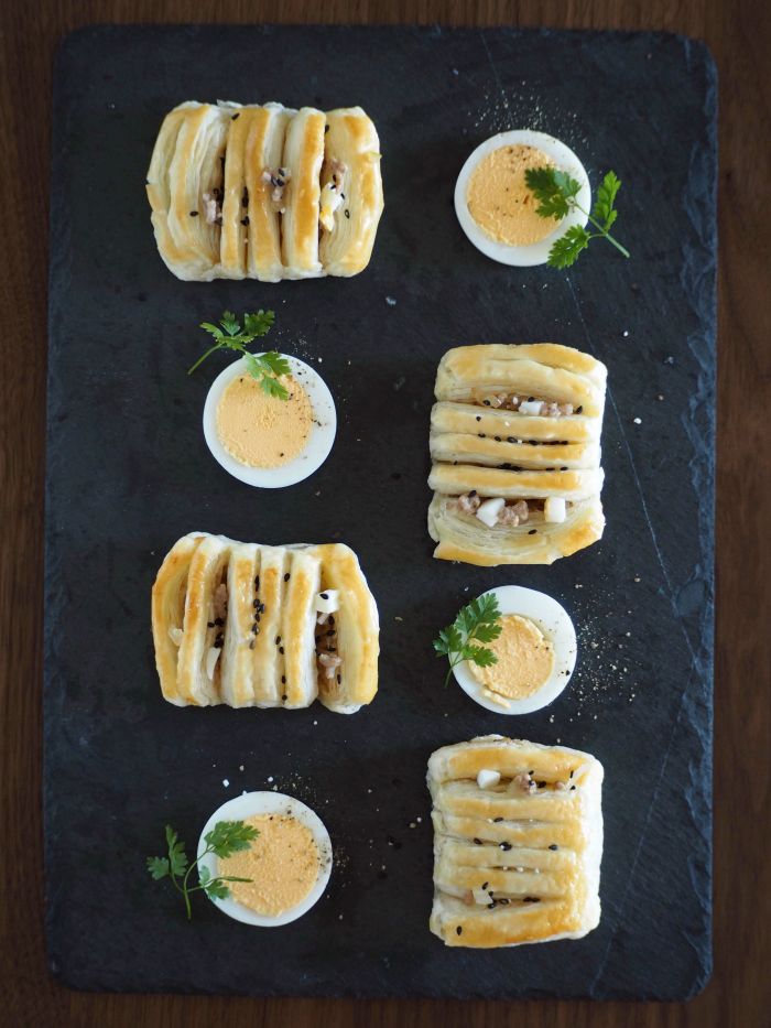 meirami_lihapasteijat_main1