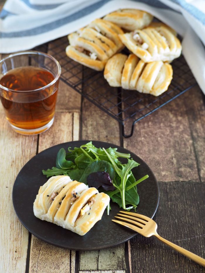 meirami_lihapasteijat_main2