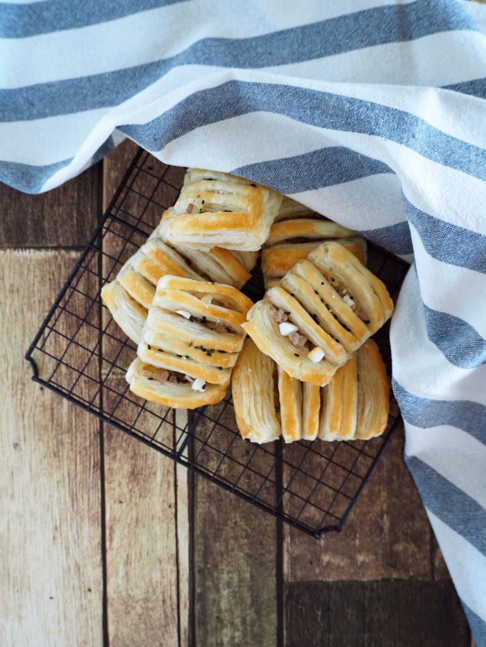 meirami_lihapasteijat_main3