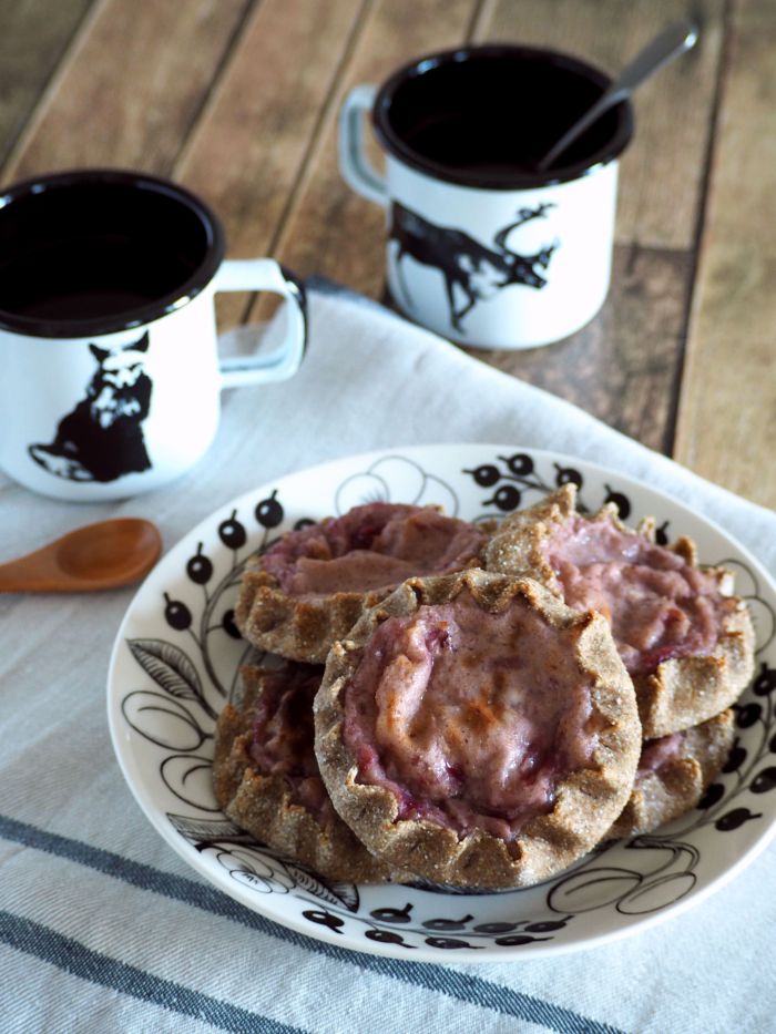 meirami_ronttoset_main1