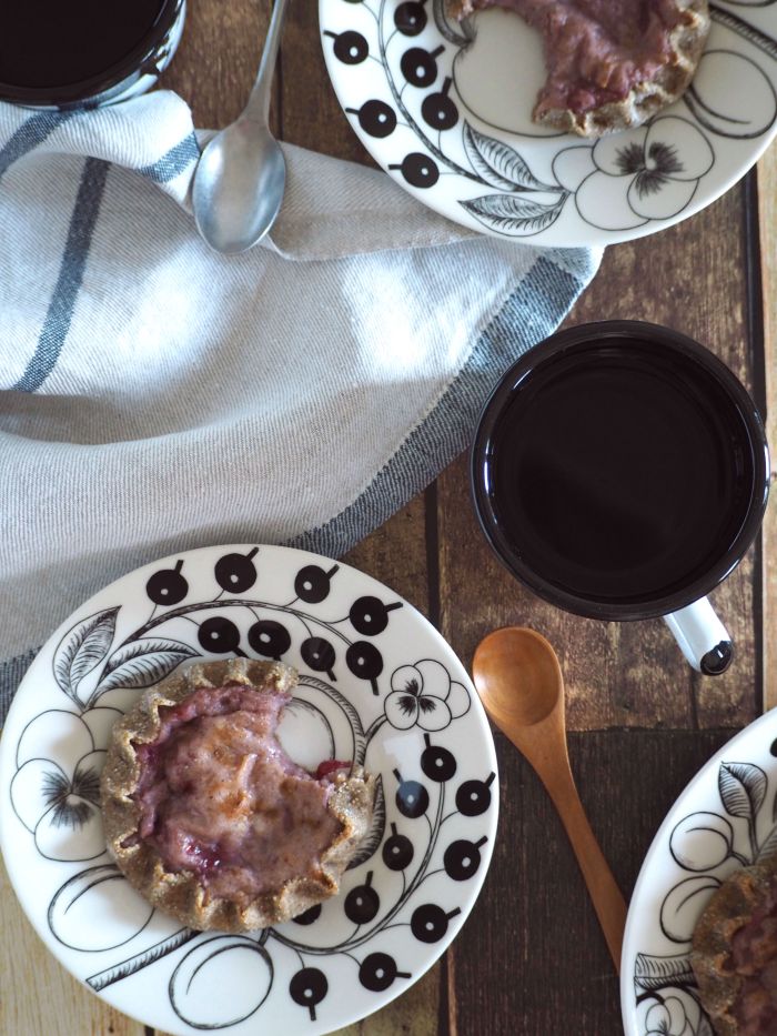 meirami_ronttoset_main2