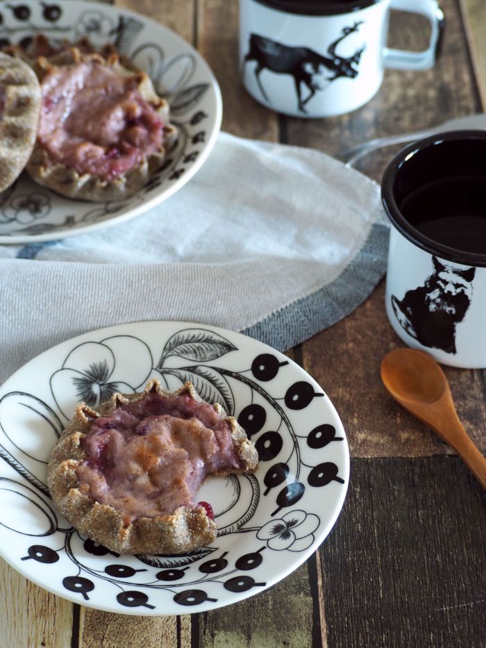 meirami_ronttoset_main3