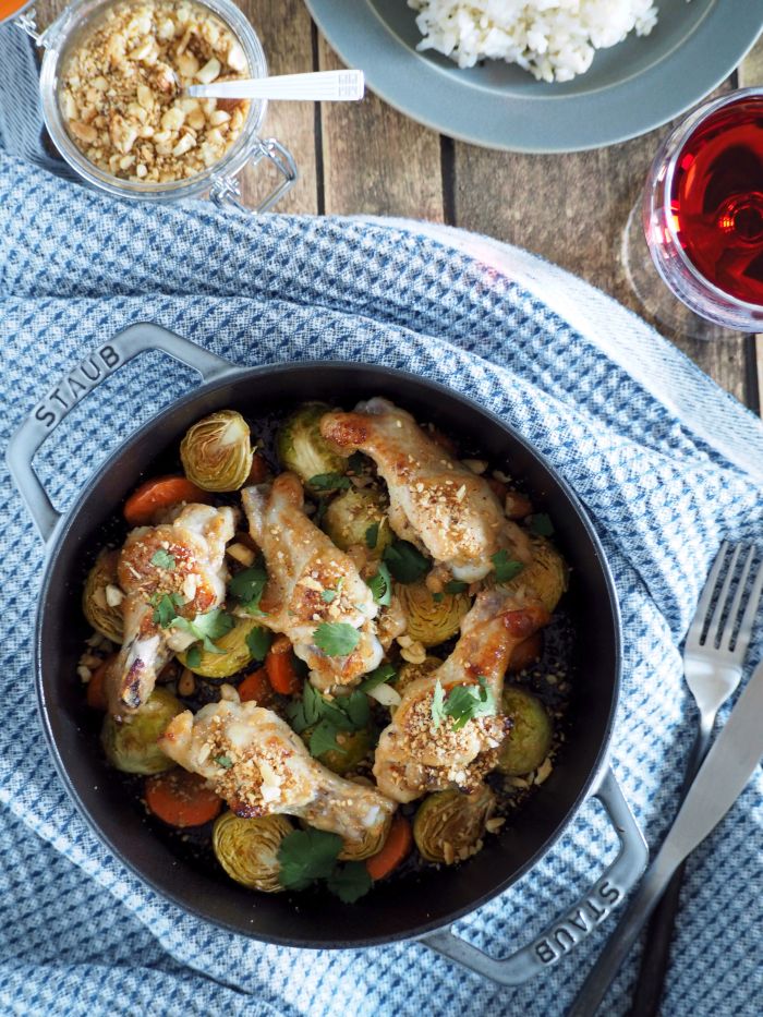 meirami_dukkahnuijat_main1