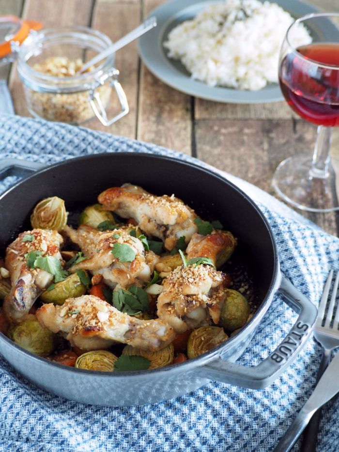 meirami_dukkahnuijat_main2