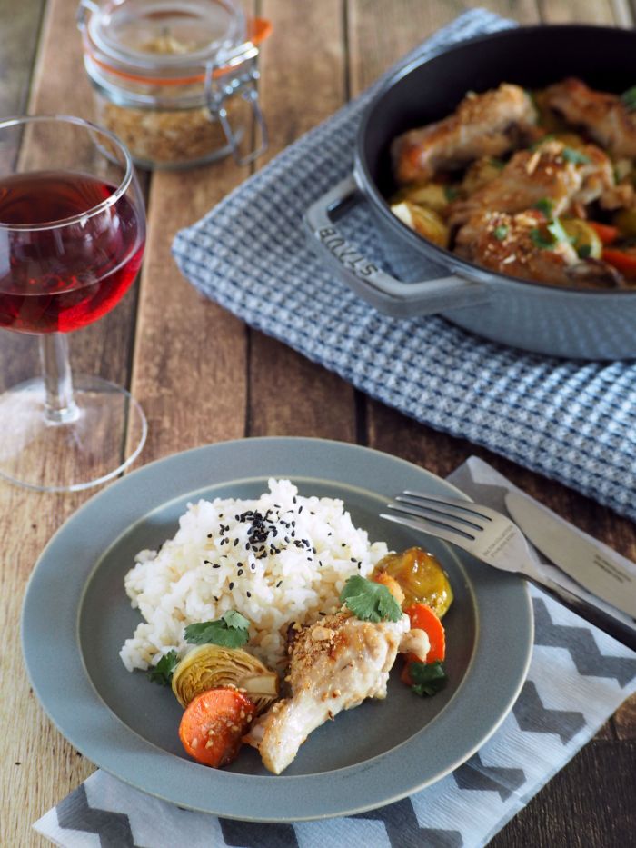 meirami_dukkahnuijat_main3