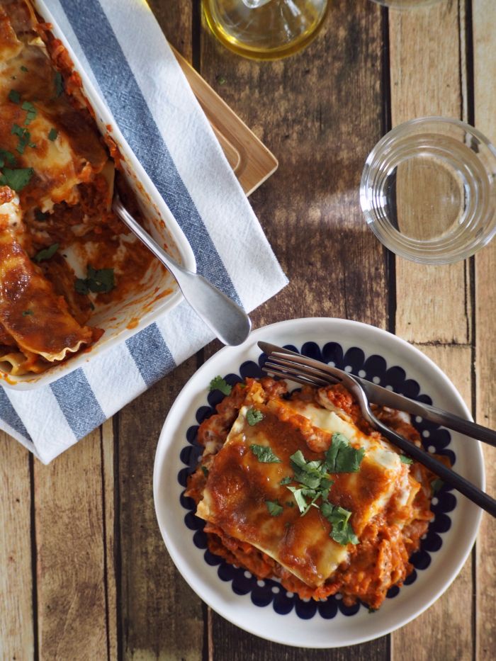 meirami_harkislasagne_main2