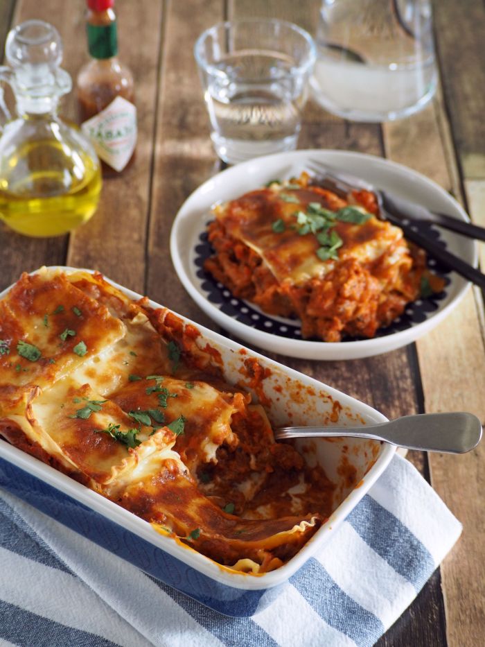 meirami_harkislasagne_main3