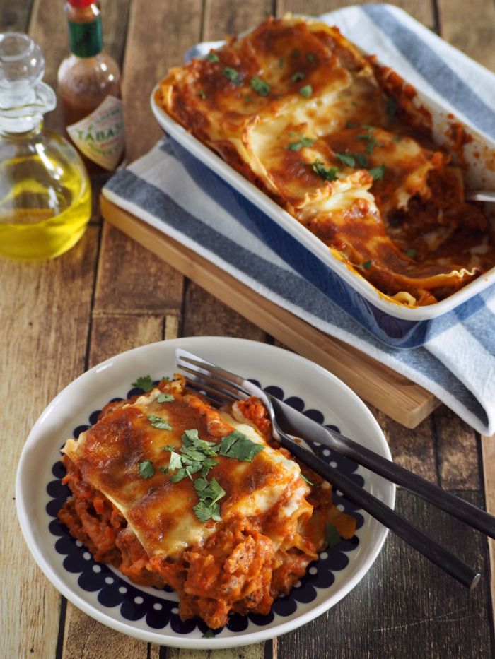 meirami_harkislasagne_main4