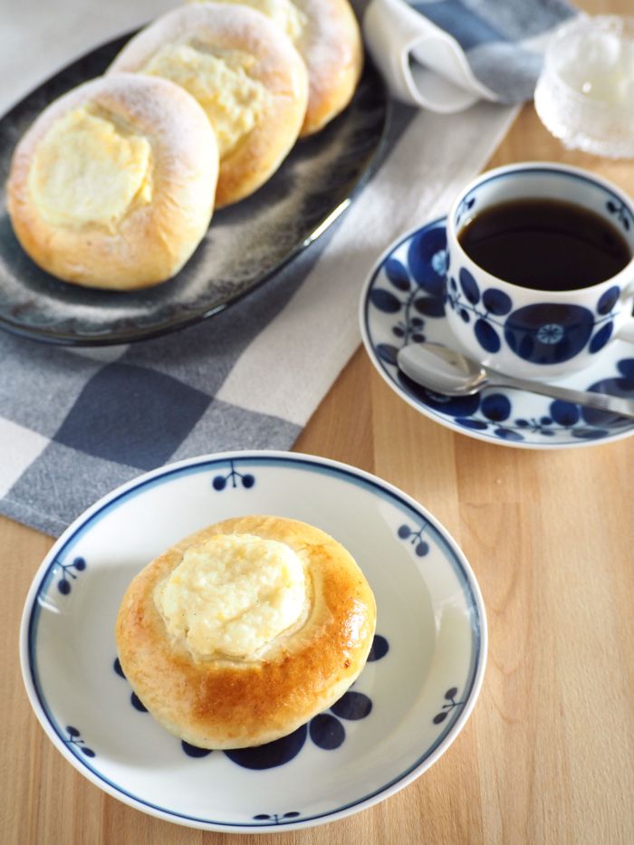 meirami_pyoroset_main1