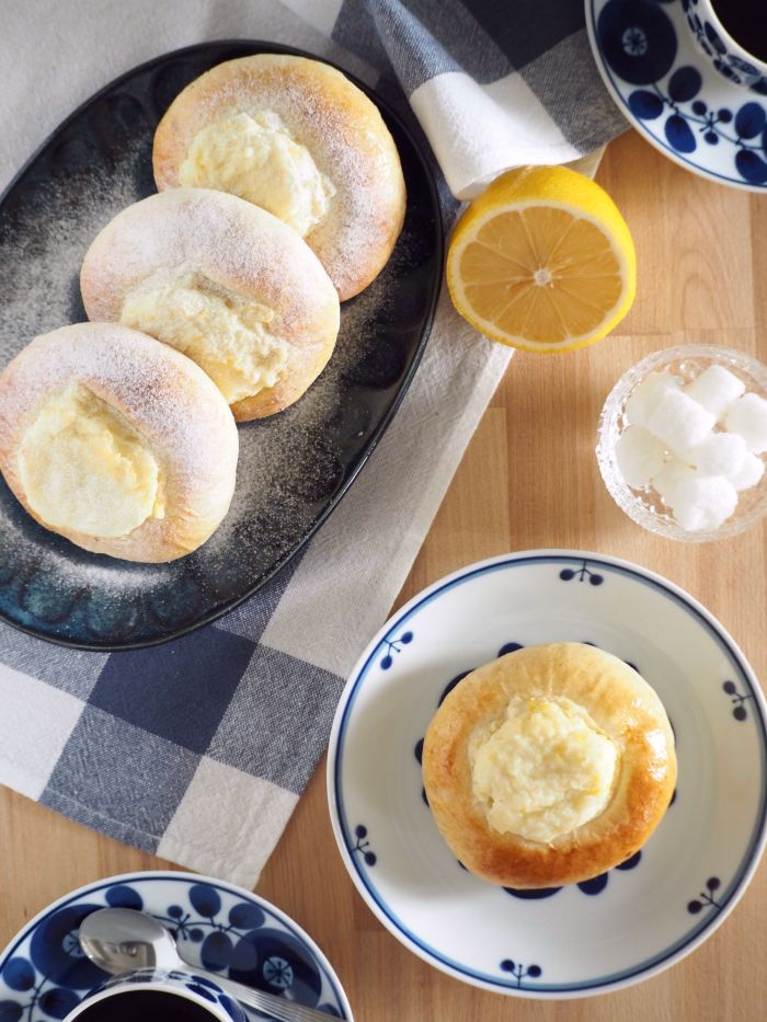 meirami_pyoroset_main2