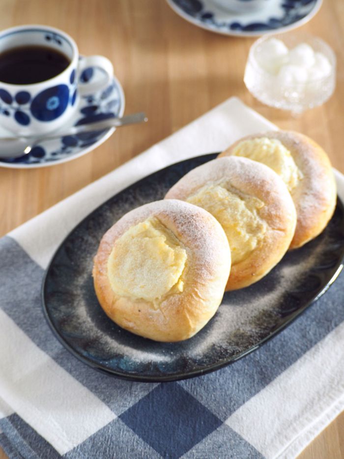 meirami_pyoroset_main3