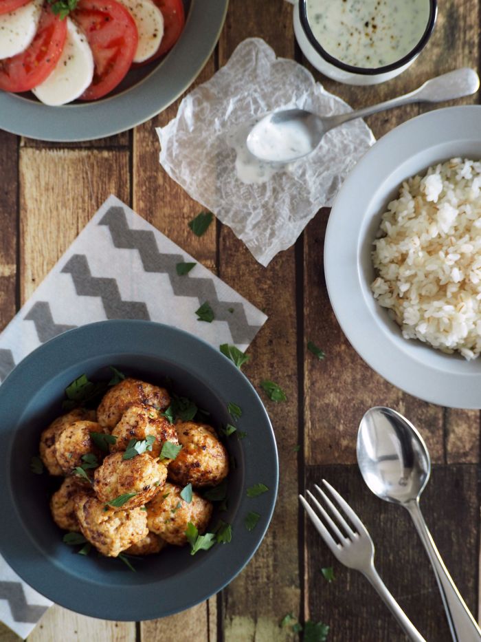 meirami_broileripyorykat_main1