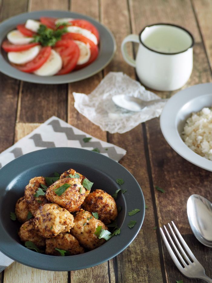 meirami_broileripyorykat_main2