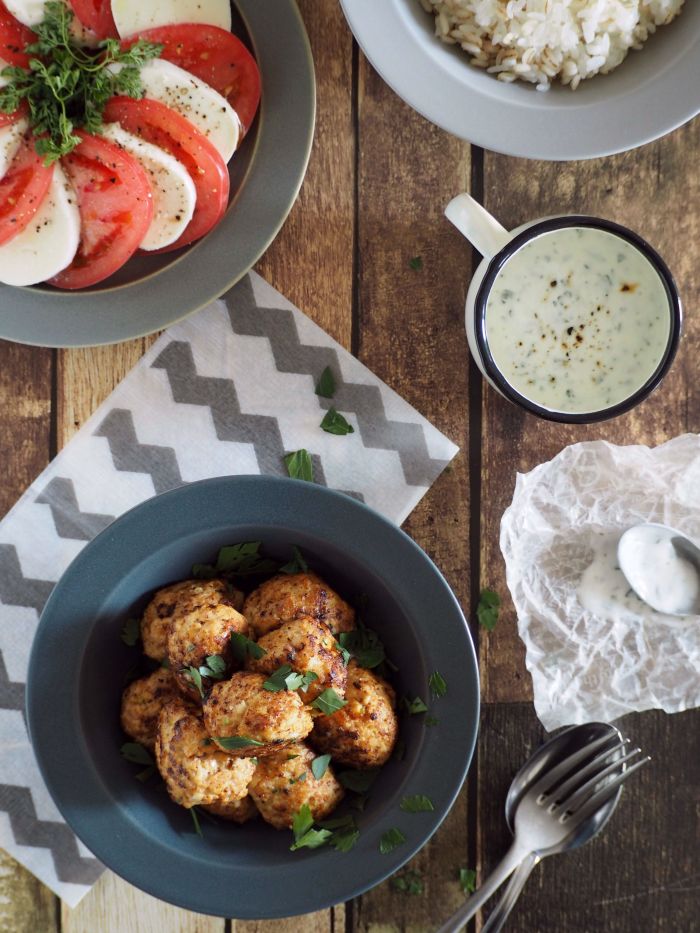 meirami_broileripyorykat_main3