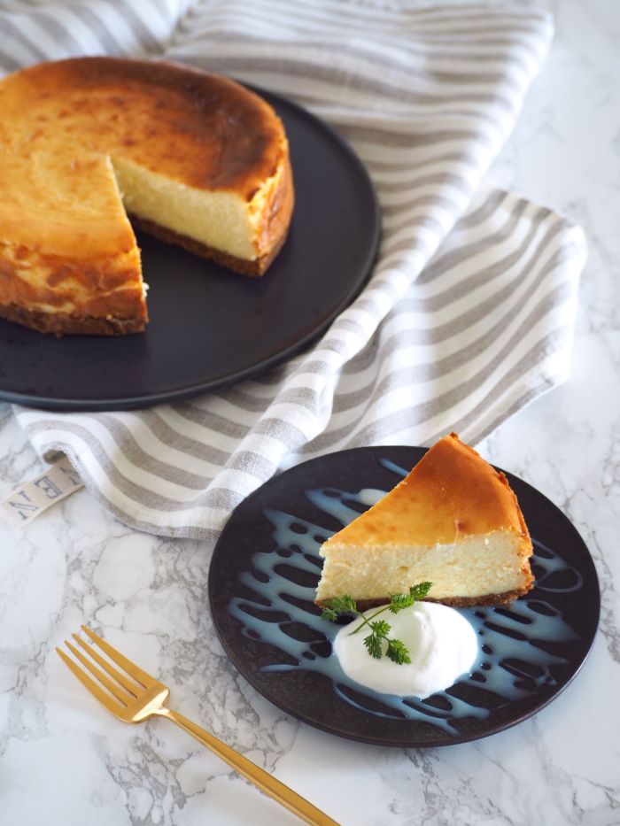 meirami_juustokakku_main1