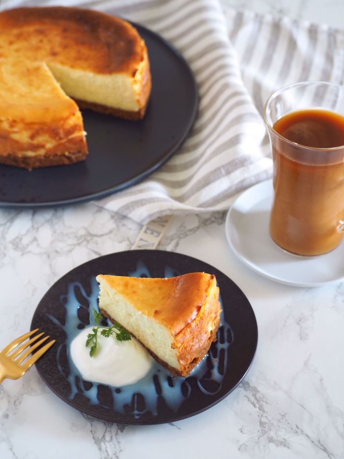 meirami_juustokakku_main3