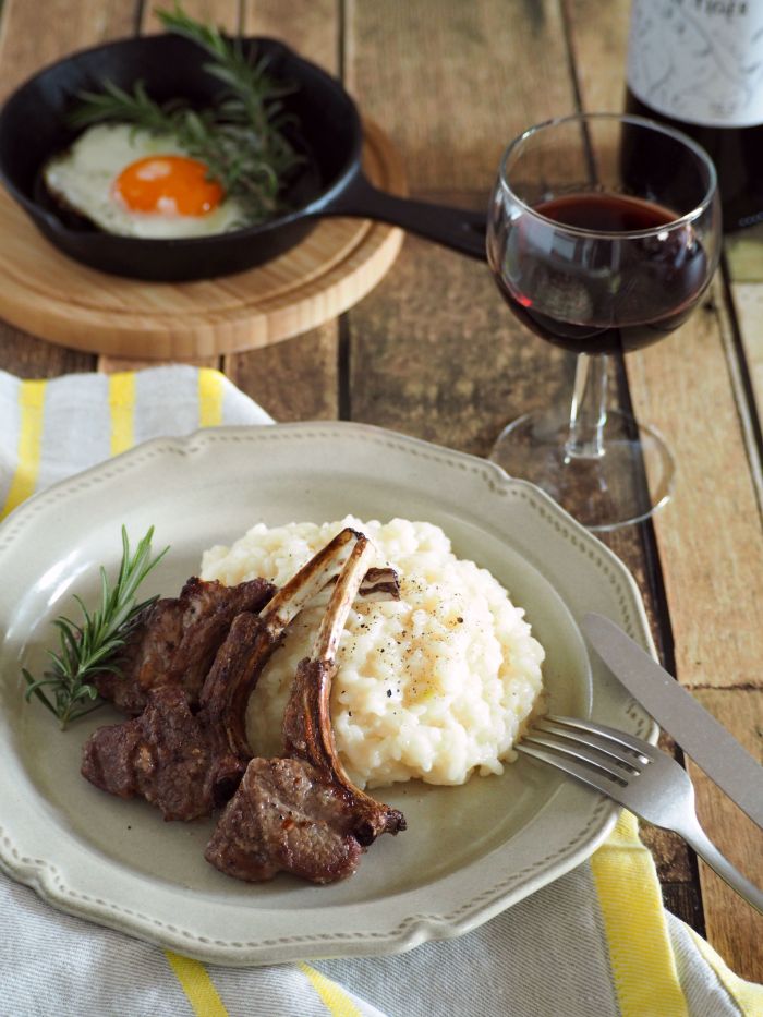 meirami_lampaankareetparmesaanirisotto_main1