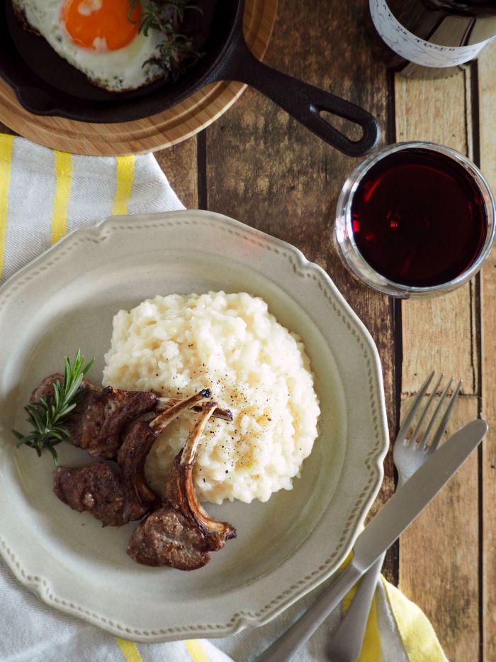 meirami_lampaankareetparmesaanirisotto_main2