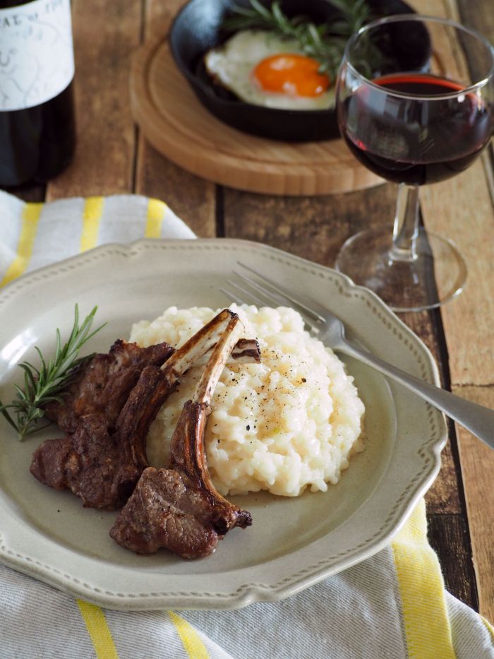 meirami_lampaankareetparmesaanirisotto_main3