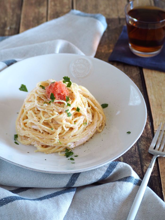 meirami_mentaikopasta_main1