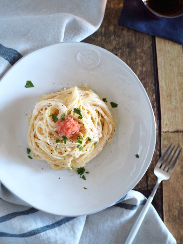 meirami_mentaikopasta_main2