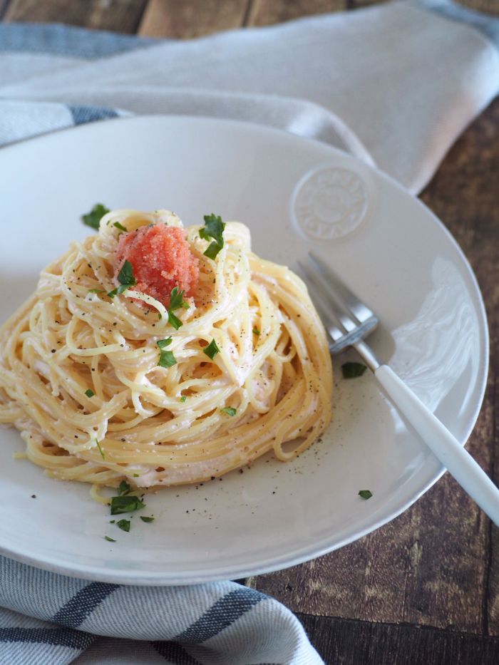 meirami_mentaikopasta_main3