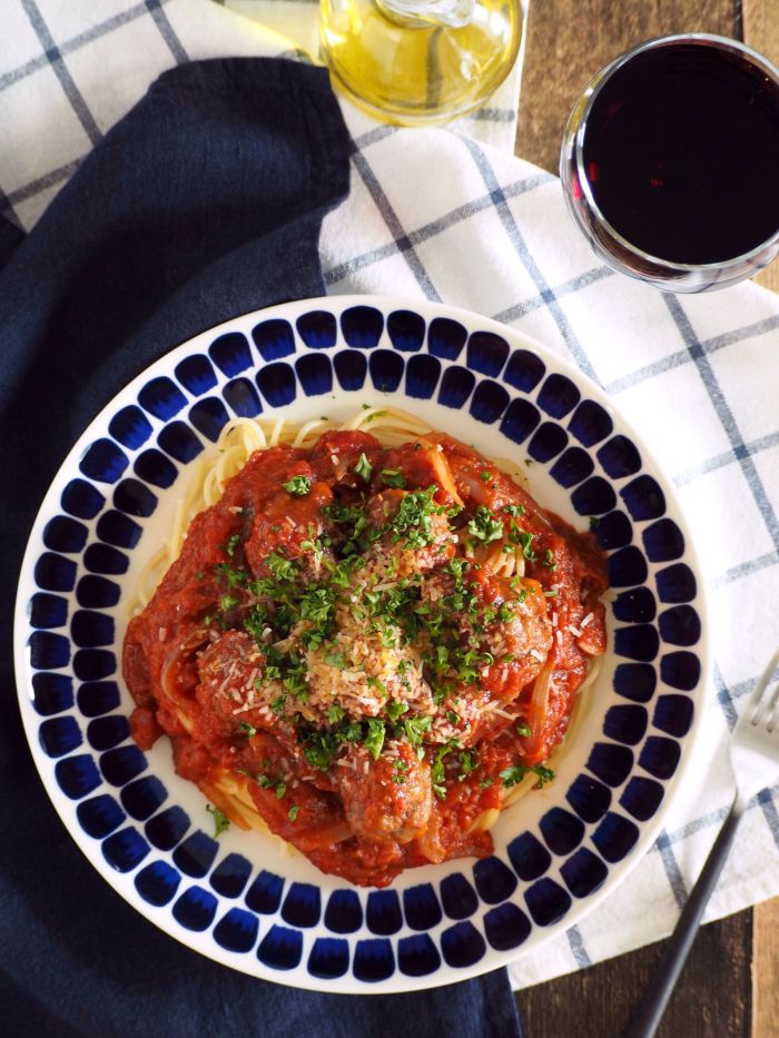 meirami_lihapullapasta_main2