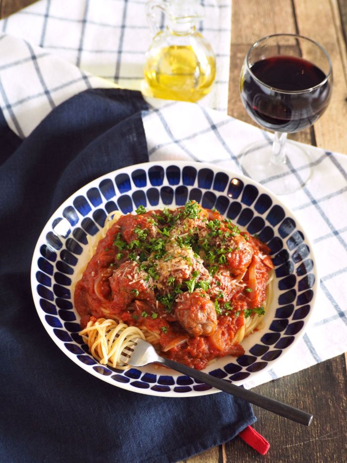 meirami_lihapullapasta_main3