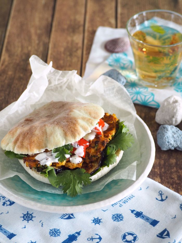 meirami_porkkanapihvit_main1