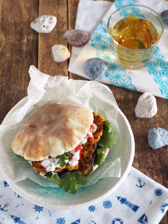 meirami_porkkanapihvit_main2