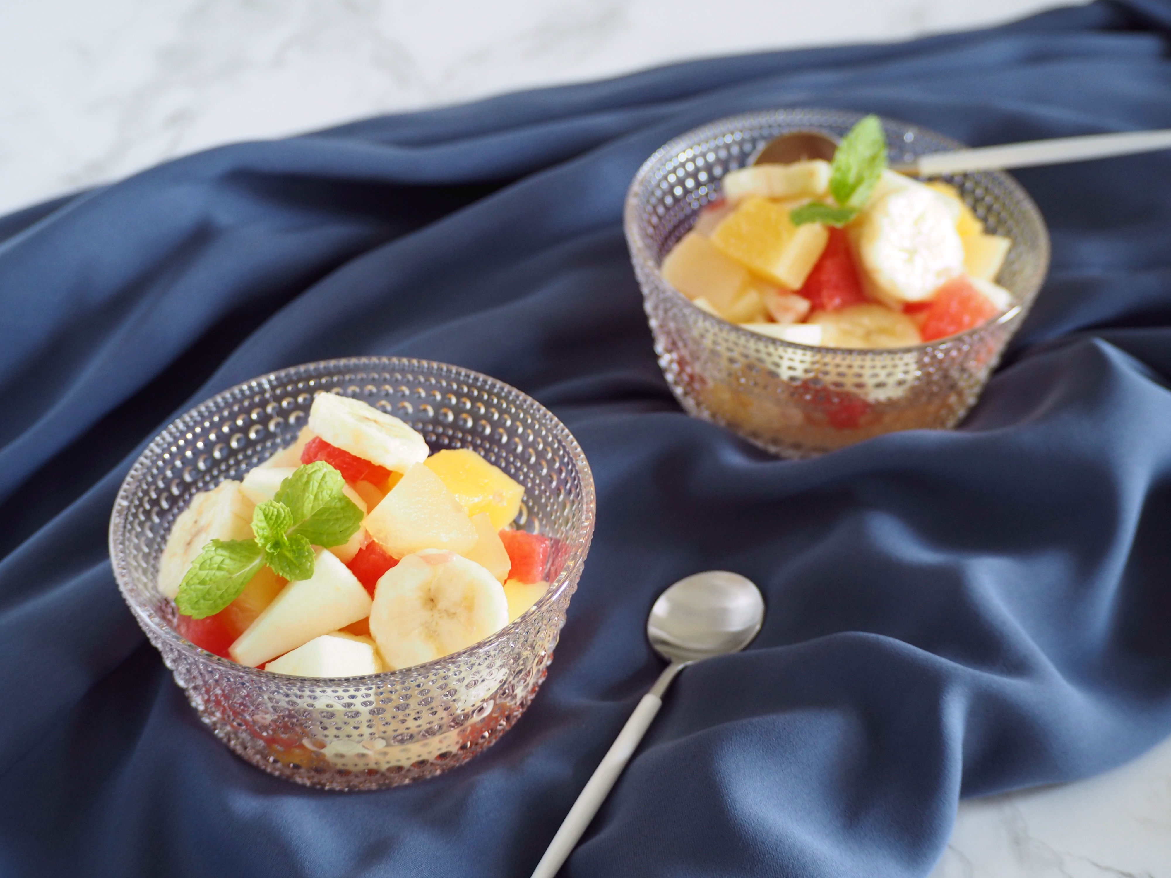 meirami_hedelmasalaatti_featur