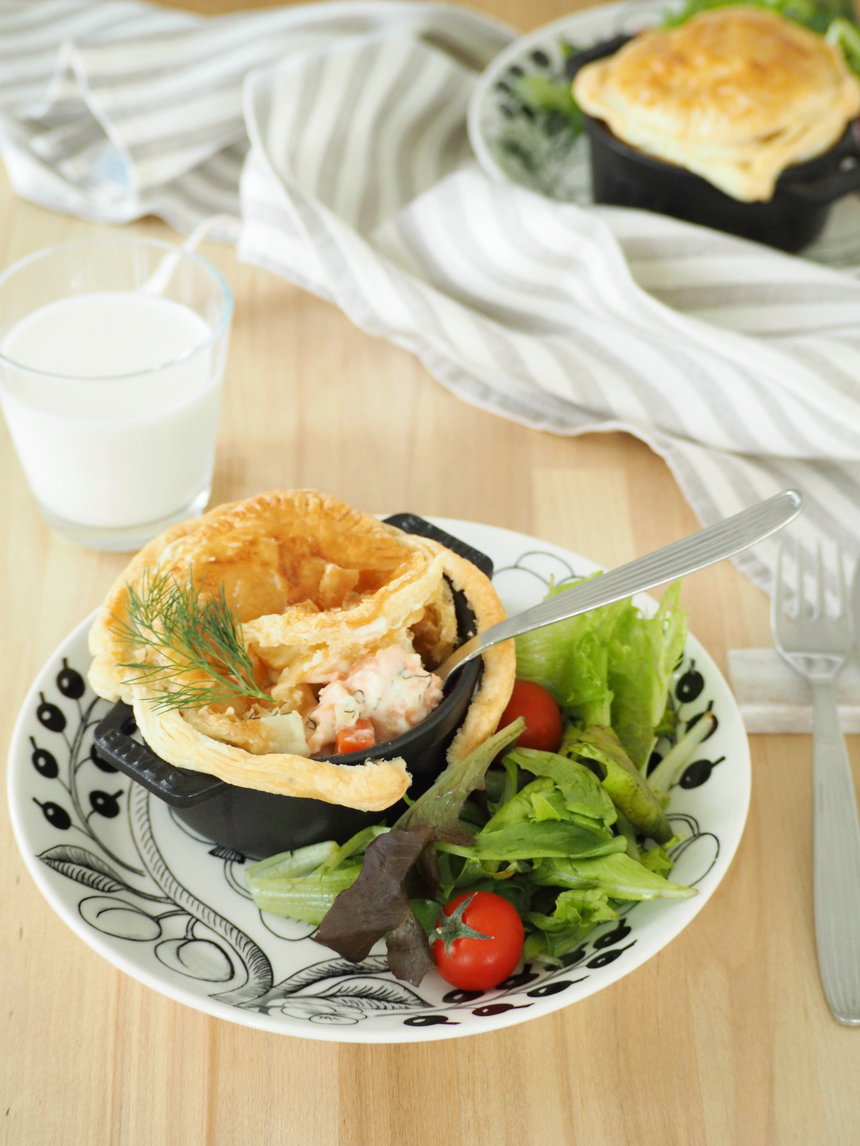 meirami_lohipotpie_main1.jpg?w=768